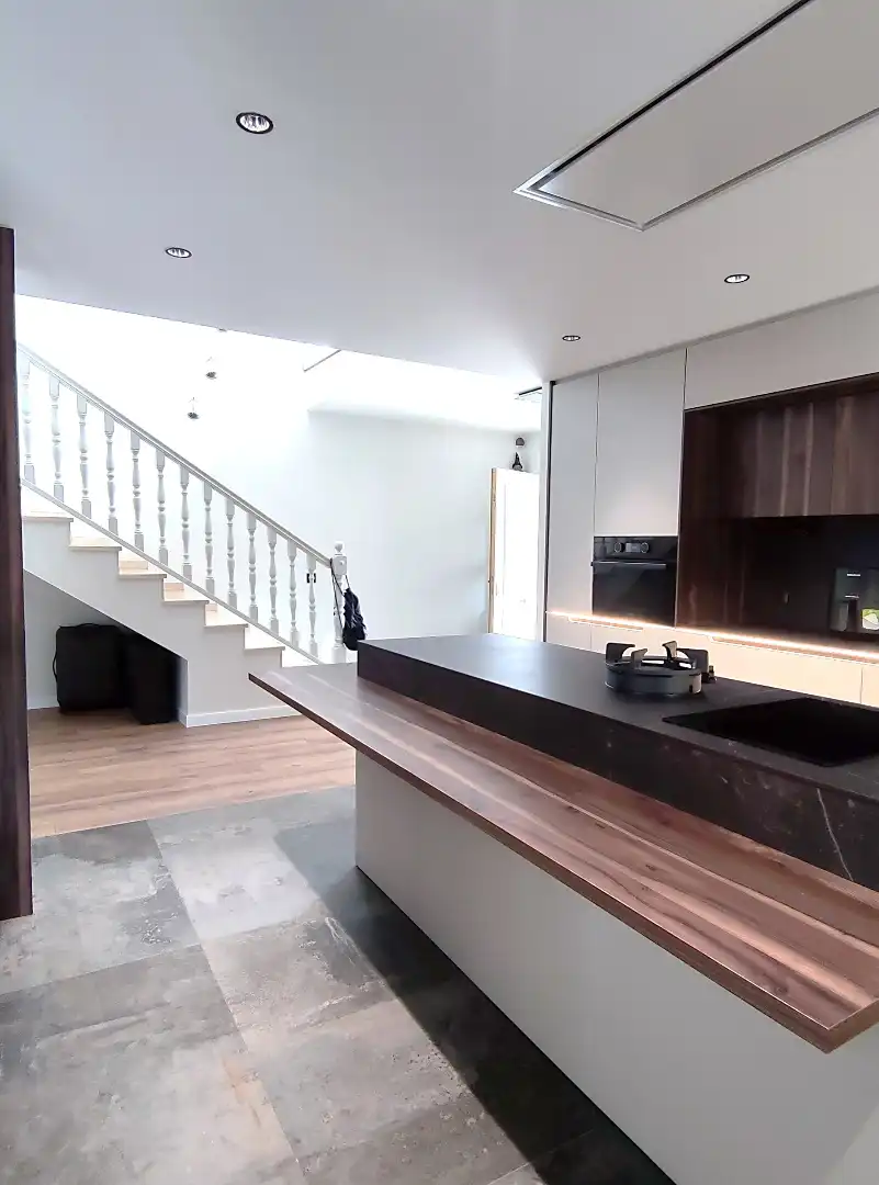 Casa o chalet en venta en Carrer Josep Cabruja, Canet de Mar