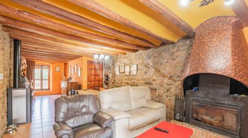 Foto 5 de Casa o xalet en venda a Calle Raval Rovirola, Santa Maria d'Oló, Barcelona