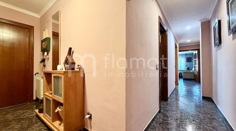 Foto 3 von Wohnung zum Verkauf in Malgrat de Mar, Barcelona