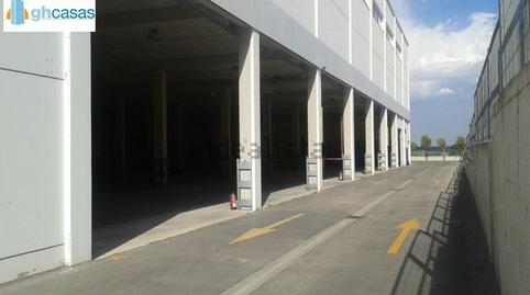 Photo 5 of Industrial buildings for sale in Las Matas  - Peñascales, Madrid