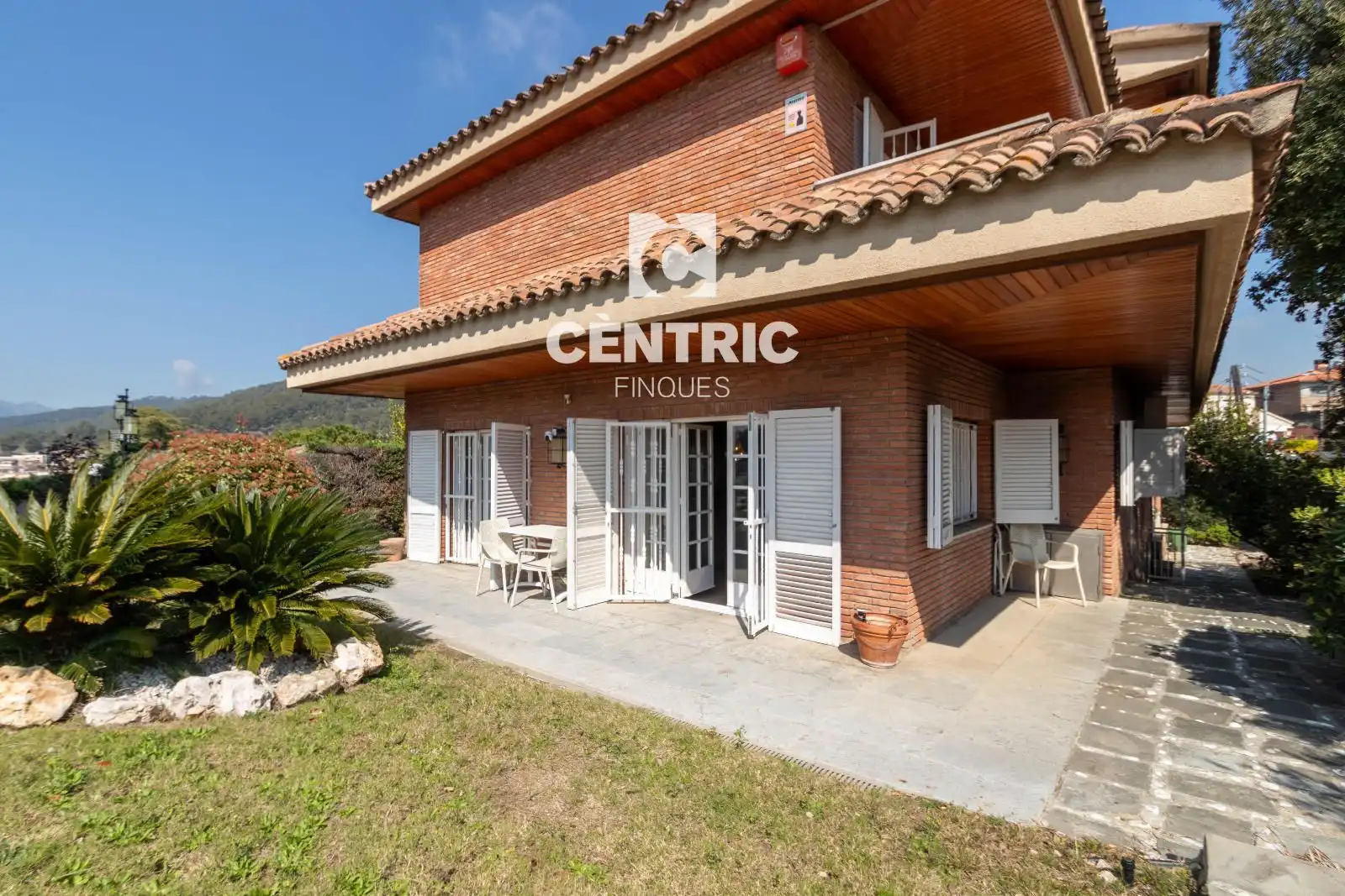 Casa o xalet en venda a Eixample - Can Bogunyà