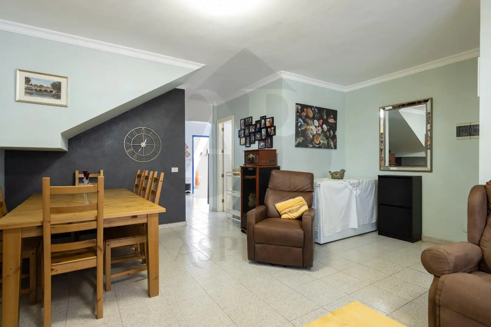 Semi-detached house for sale in ISLA DE GRAN CANARIA 22, imagen 5