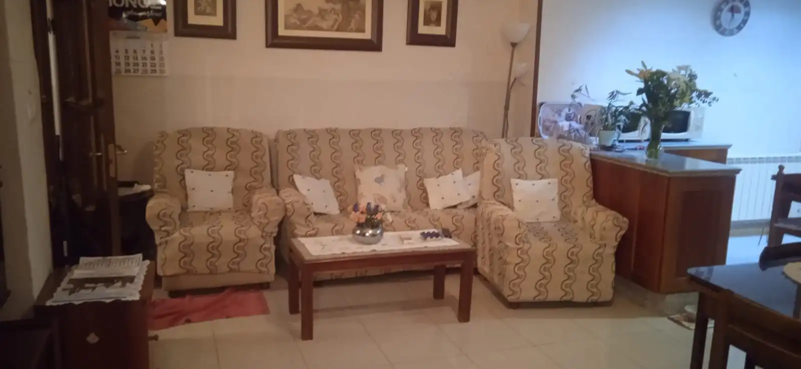 House for sale in Don Benito, imagen 4