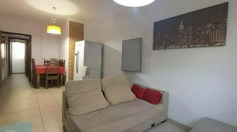 Foto 5 de Piso en venta en Calle Pintor Nicolas Massieu, Tamaraceite, Las Palmas