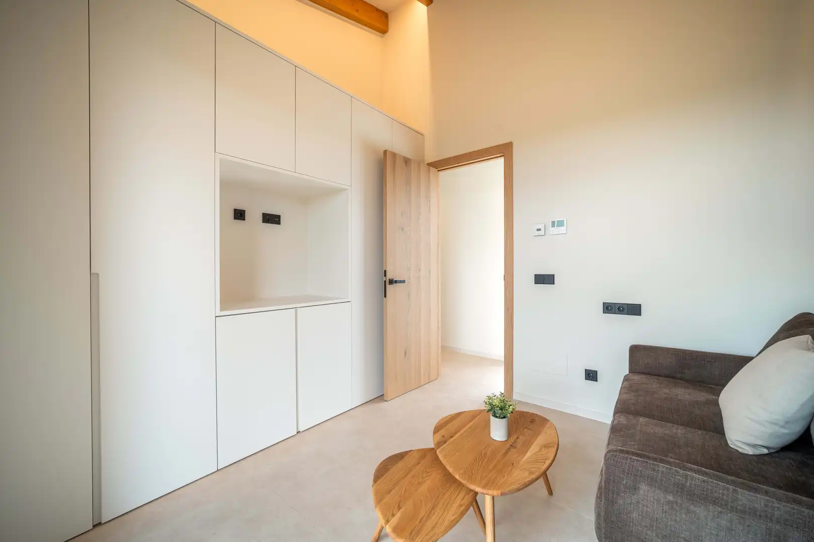 Casa o xalet en venda en Sineu amb Aire condicionat, Calefacció i Terrassa