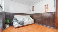 Bedroom of Flat for sale in Mieres (Asturias)  with Balcony
