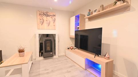 Foto 3 de Casa adosada en venda a Carrer de la Muralla, La Geltrú - Sant Jordi, Vilanova i la Geltrú