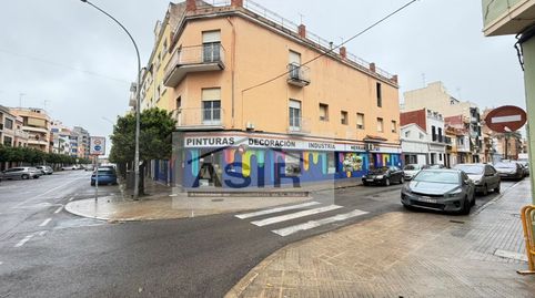 Foto 2 von Wohnung zum Verkauf in Calle Jose Vidal Canet, Carcaixent, Valencia