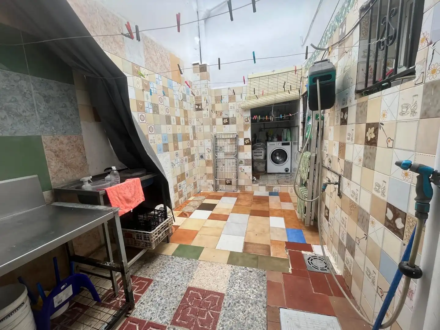 Casa in vendita a Centro, imagen 6
