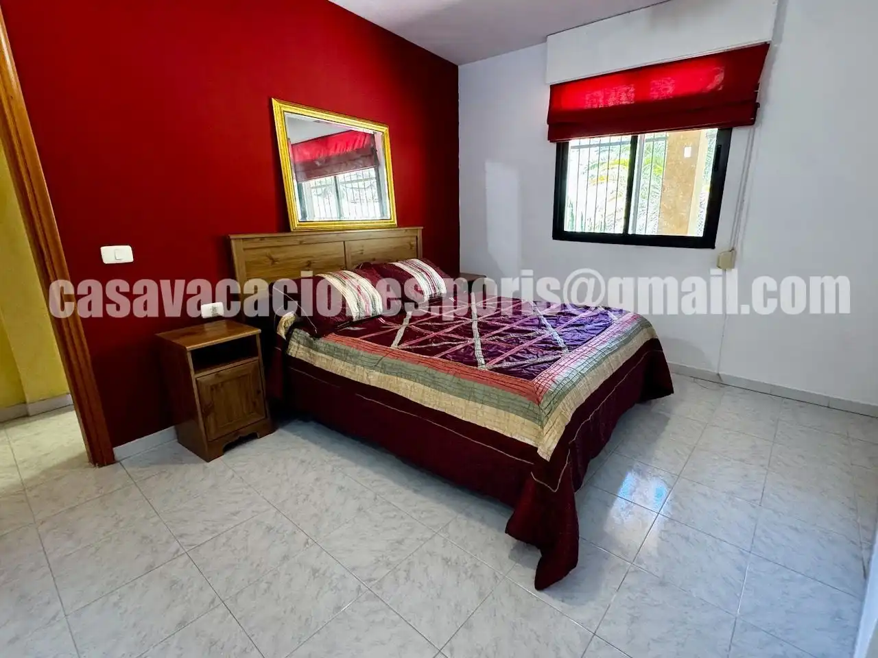 Maisonette mit Garten zum Verkauf in calle cueva el dinero 2, imagen 18