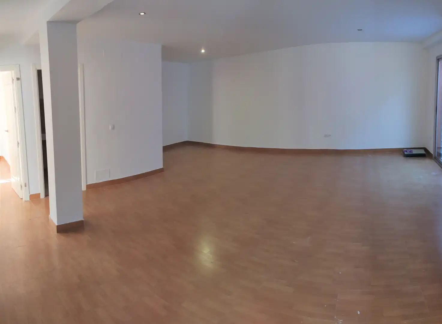 Casa o chalet en venta en Bollullos de la Mitación con Aire acondicionado, Jardín privado y Terraza