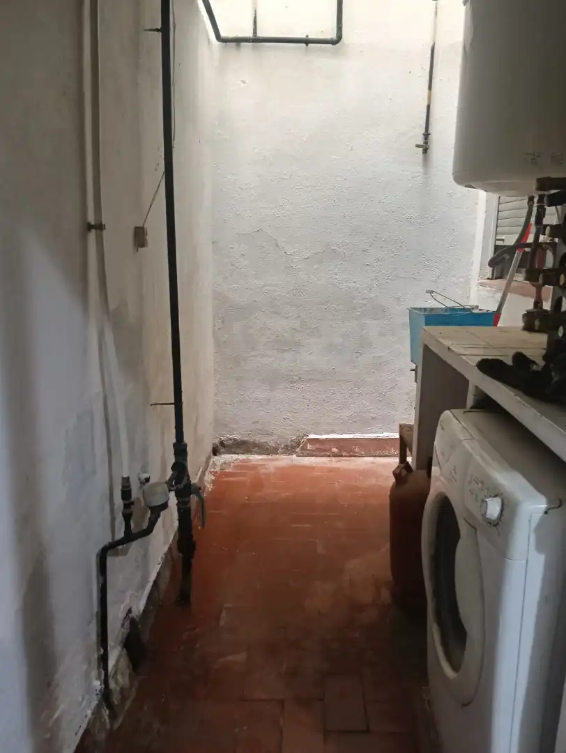 Appartement à vendre à Centro, imagen 8