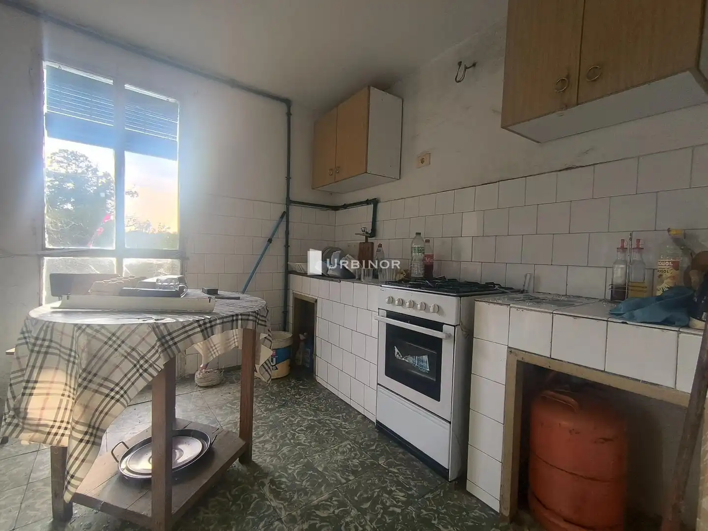 House with garden for sale in San Cibrao das Viñas, imagen 14