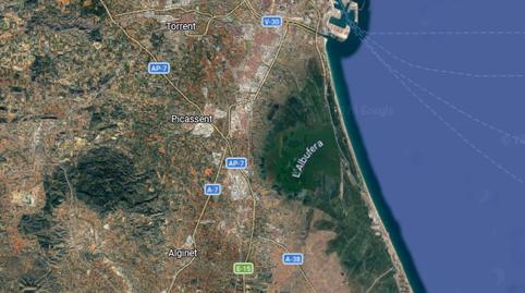 Photo 4 of Houses for sale in Carrer Perales I Igual, Polinyà de Xúquer, Valencia