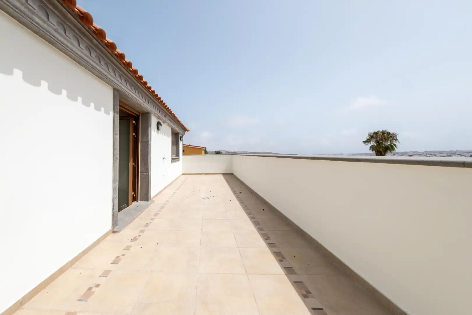 Villa con terrazza in vendita a Calle Escritor Secundino Delgado, imagen 46