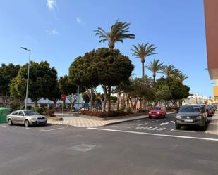 Wohnungen miete in Calle Calle Chácara, Cruce de Arinaga