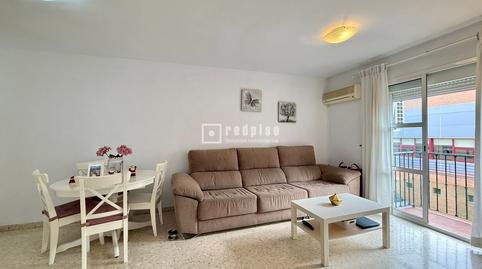 Photo 4 of Flat for sale in Datiles, Platero - El Limón, Málaga