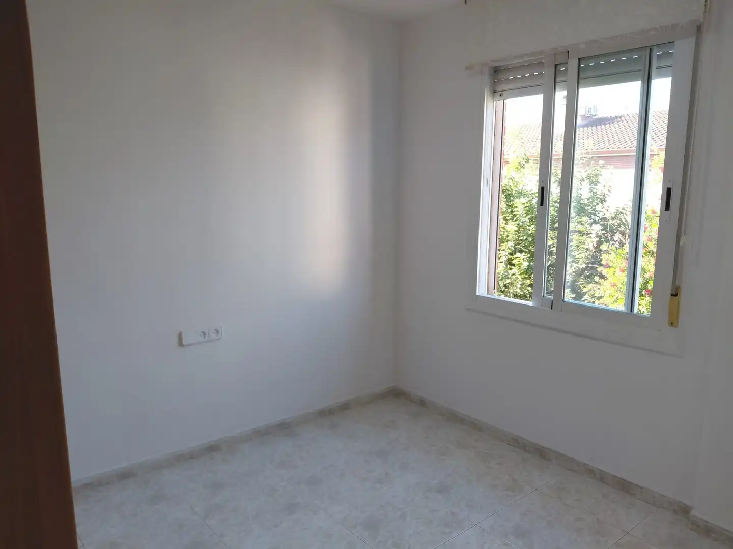 Dormitori de Dúplex en venda en Rubí amb Calefacció, Terrassa i Traster