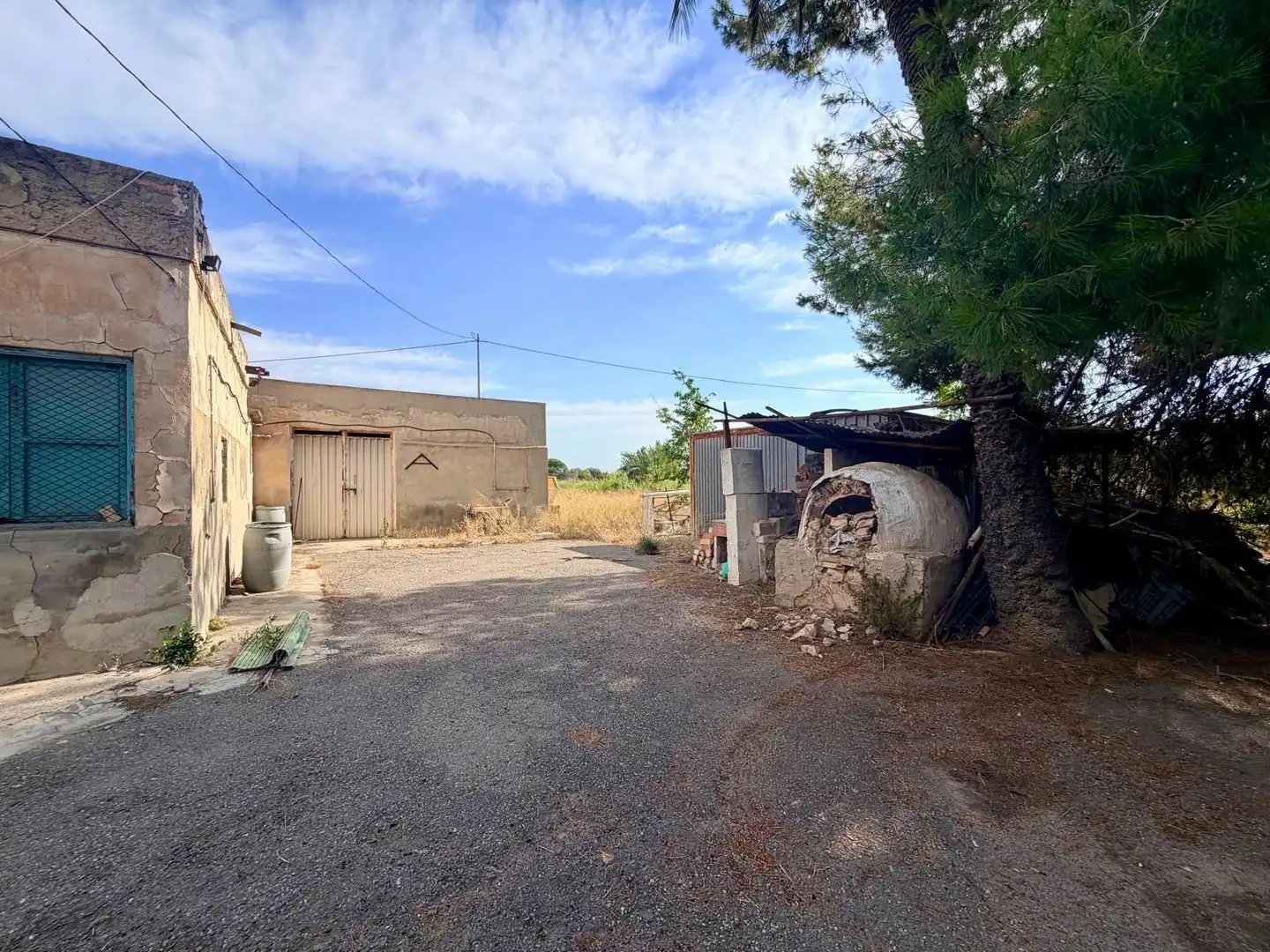 Houses for sale in Elche / Elx