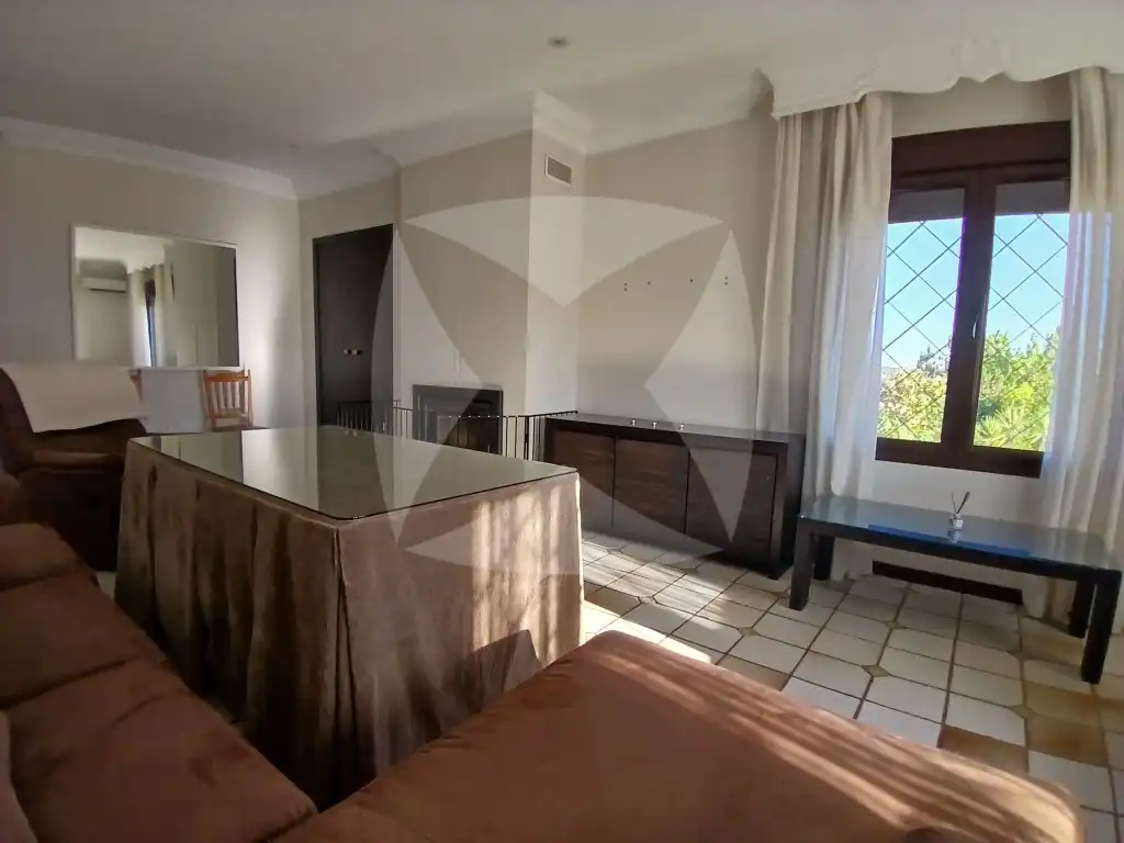 Detached house with pool for sale in Urbanizacion Atalaya, imagen 10
