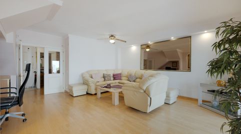 Foto 2 de Casa adosada en venta en Las Chapas - Alicate Playa, Marbella