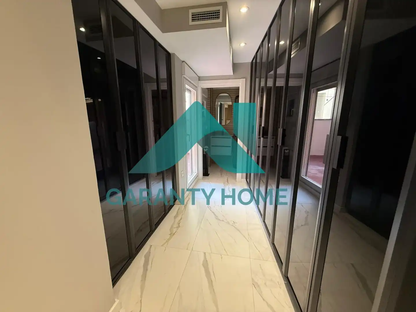 Apartament en venda en Cáceres amb Aire condicionat i Calefacció