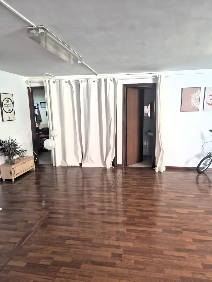 Local comercial en venda a de Germanor, imagen 5