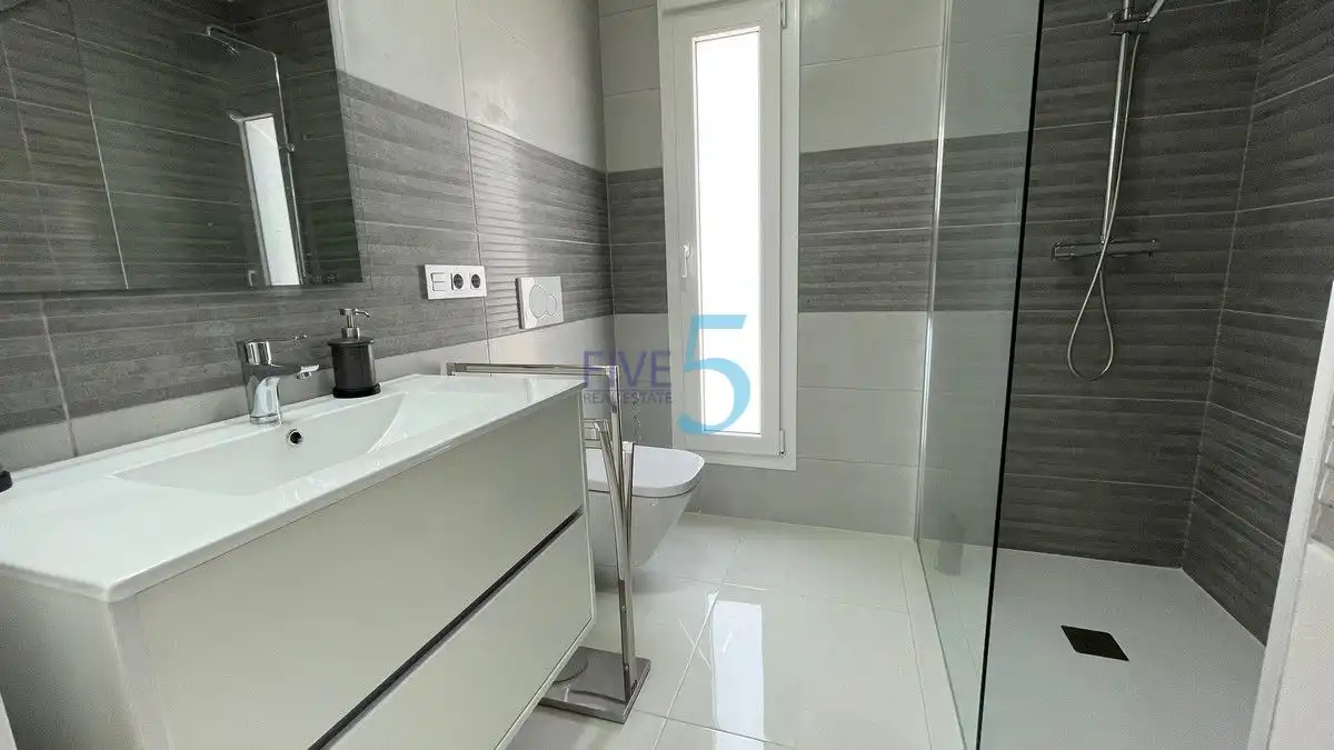 Casa en venta en Rafal, imagen 33
