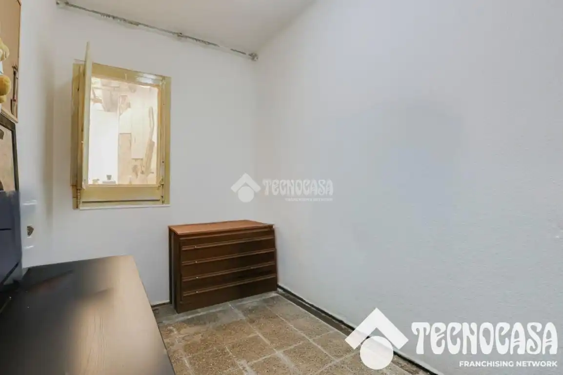 Casa aparellada amb terrassa en venda a Premià de Dalt, imagen 18