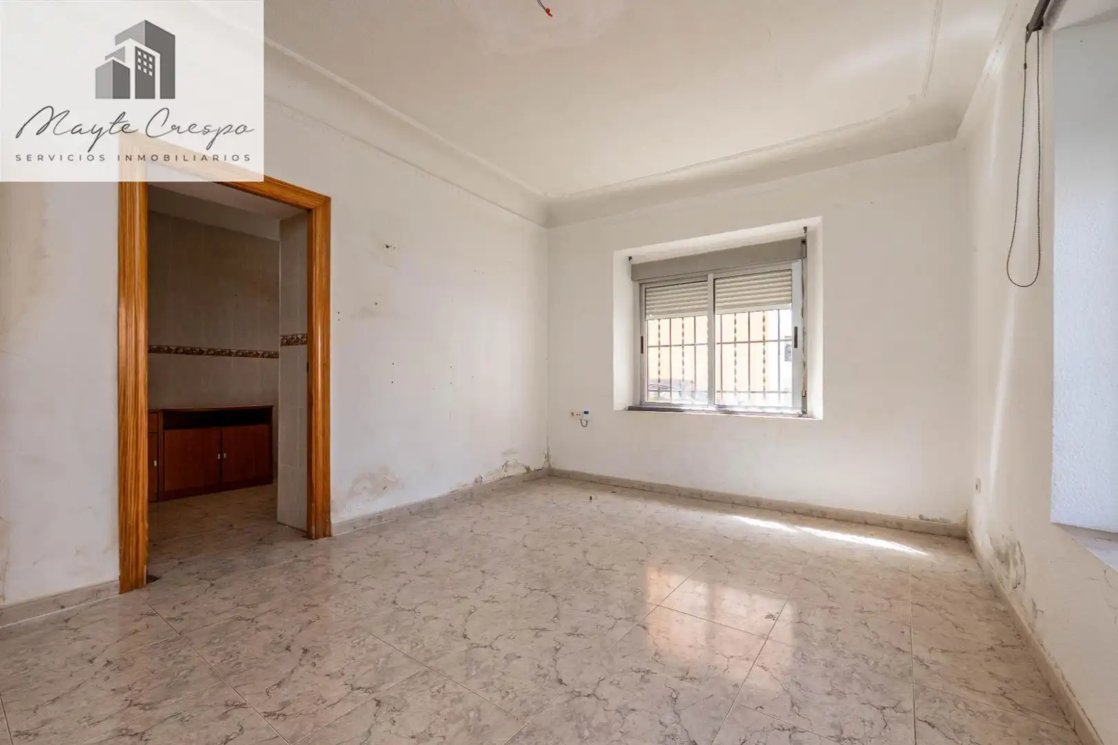 Maison à vendre à Calle de la Cruz de Piedra, imagen 29