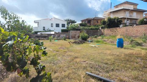 Photo 3 of Residential for sale in Passeig de la Falguera, 4, Torrent Ballester, Barcelona