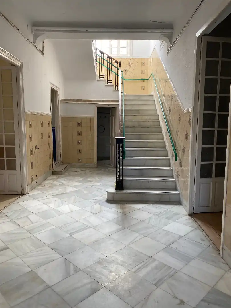 Houses for sale in Murcia
