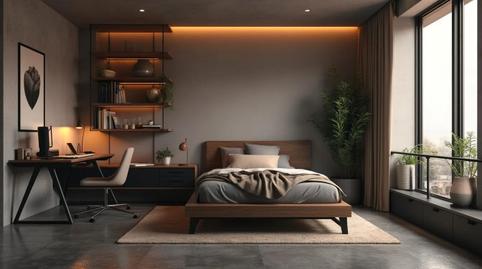 Photo 4 of House or chalet for sale in Pinar de las Rozas, Madrid