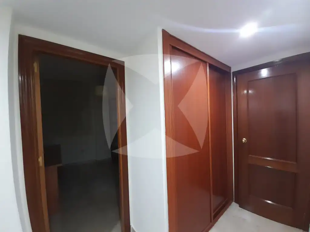 Piso de alquiler en Calle Zurbaran, Casco Antiguo