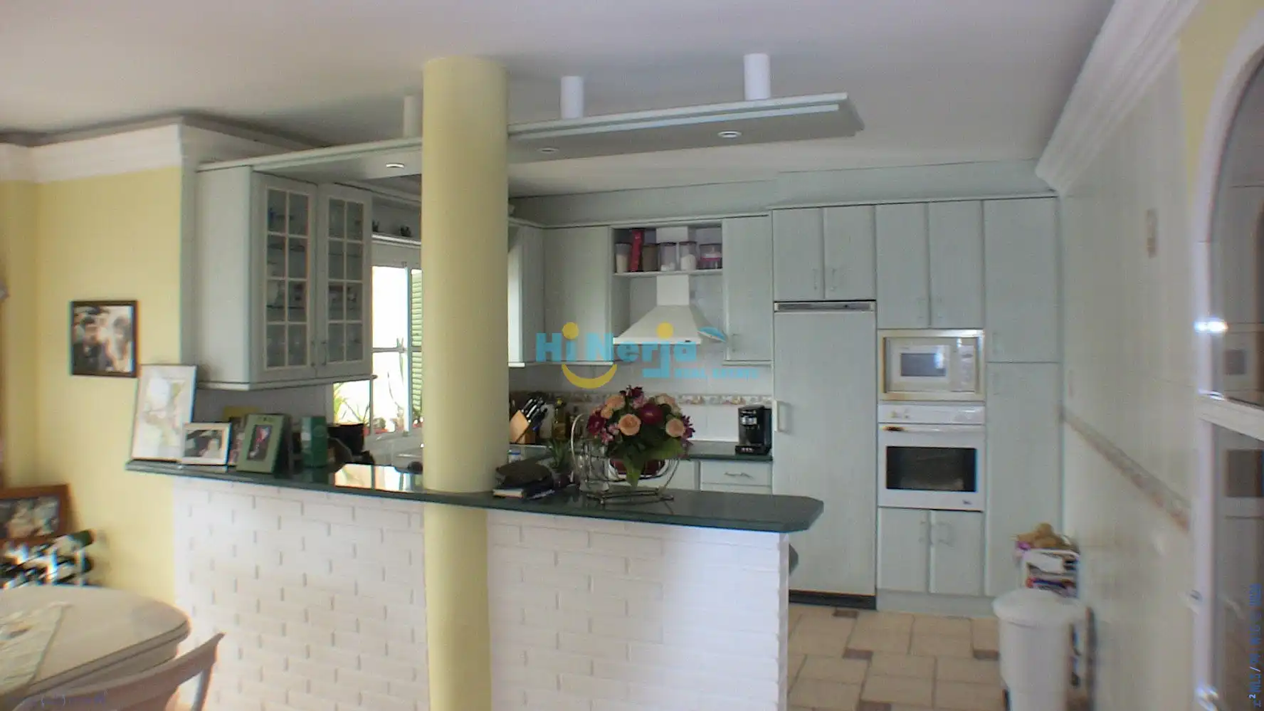 Chalet con piscina en venta en El Peñoncillo, imagen 18