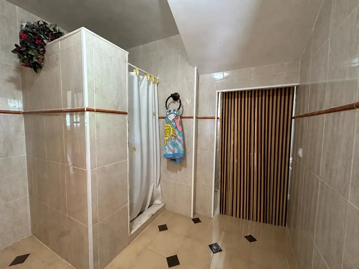Maison avec jardin à vendre à El Pilar, imagen 35