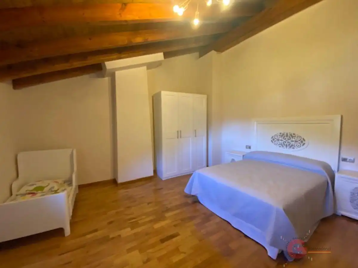 Chalet con piscina en venta en Castril, imagen 29