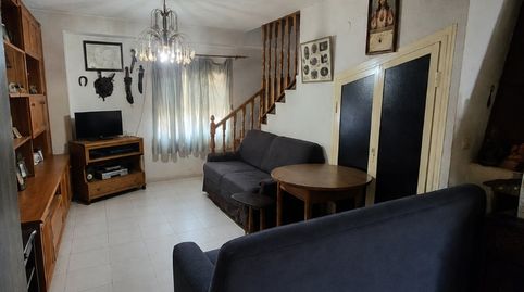 Foto 4 de Casa o xalet en venda a Calle del Carmen, 3, Morata de Tajuña, Madrid