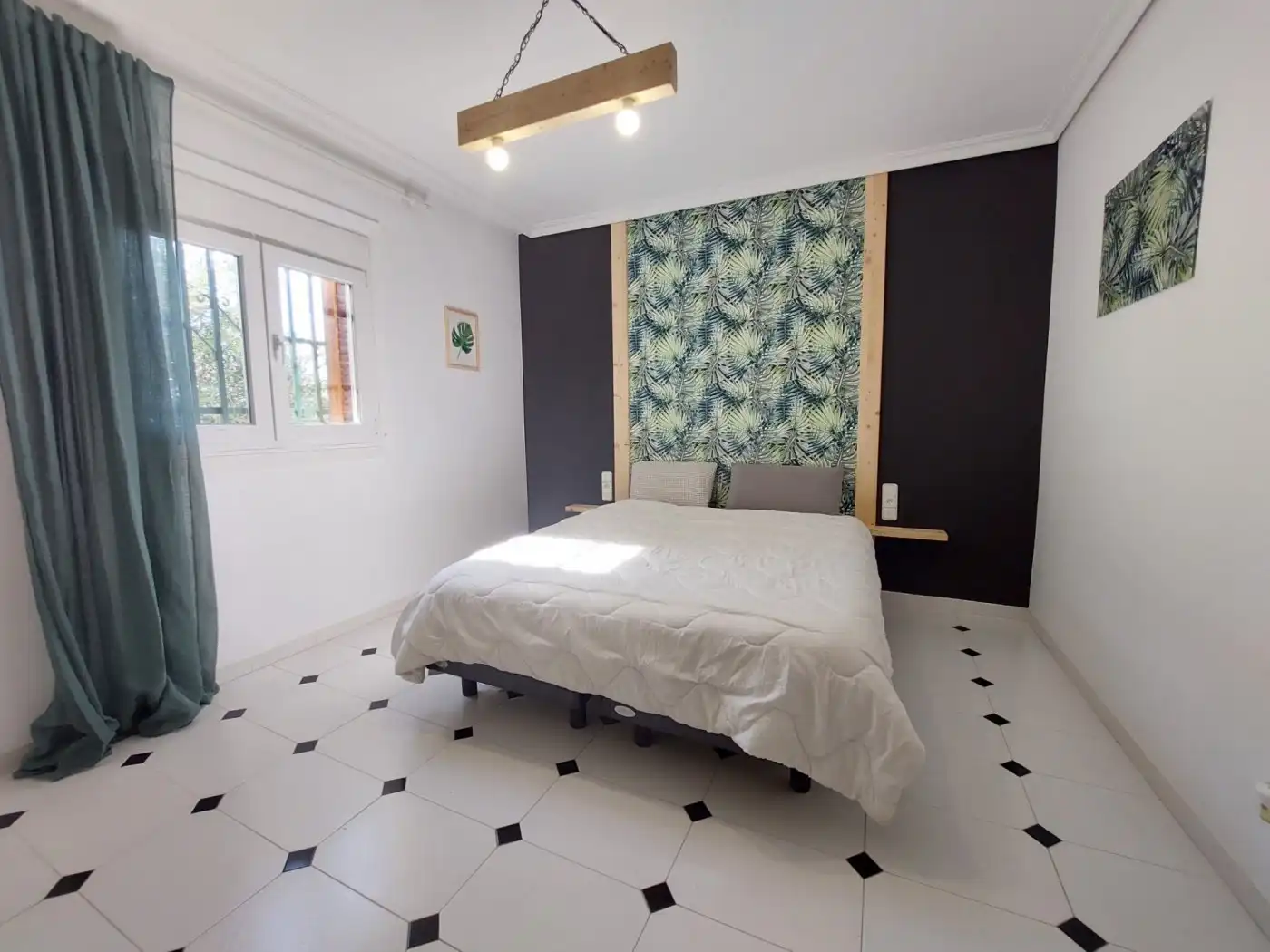 Casa o chalet en venta en Calle Marxuquera, Urbanizaciones