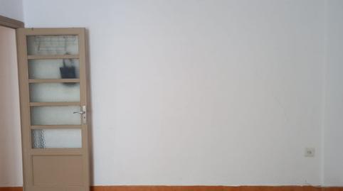 Photo 5 of Flat for sale in Barrio de Patraix,  Valencia Capital