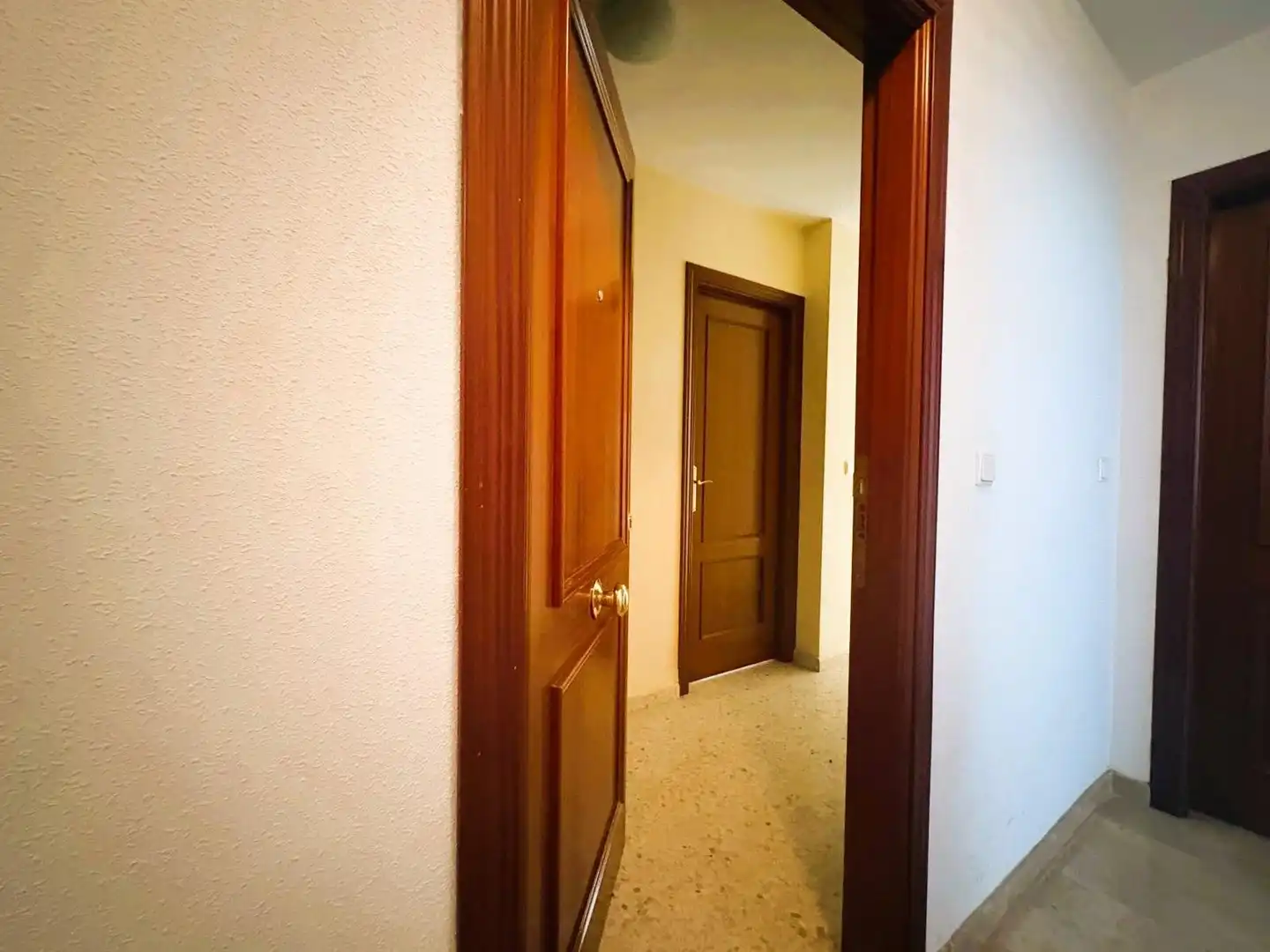 Appartement avec ascenseur à vendre à Calle Calle Astilleros, imagen 4