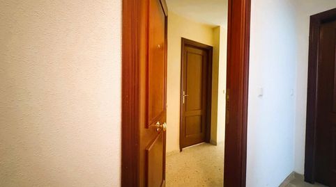 Foto 4 de Piso en venta en Calle Calle Astilleros, Coria del Río, Sevilla