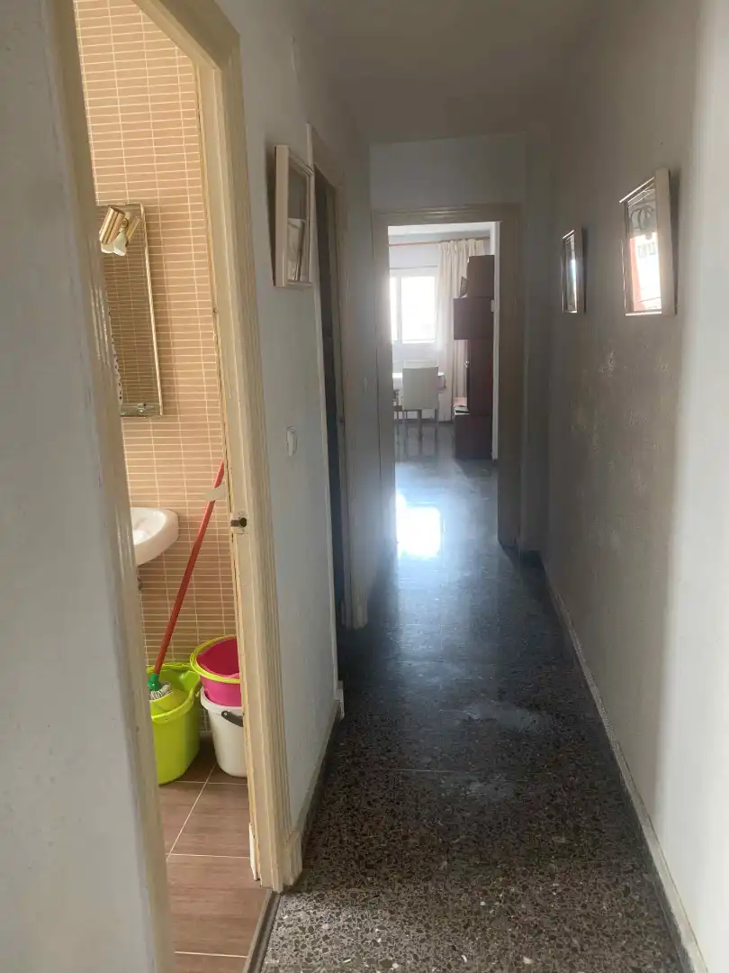 Apartments for sale in Murcia  with Storage room, Furnished and Balcony