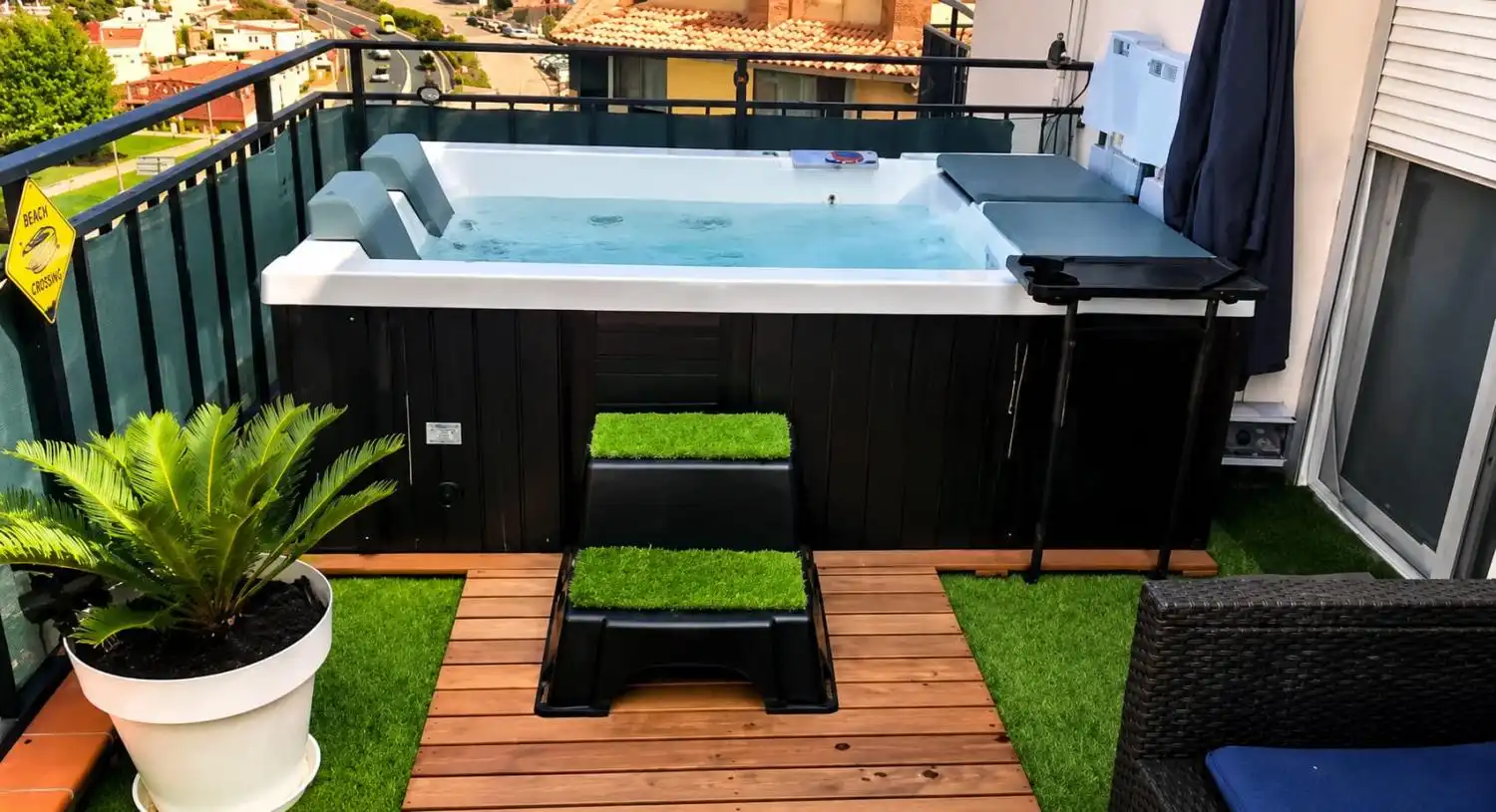 Apartment mit Aufzug zum Verkauf in Poblenou, imagen 5