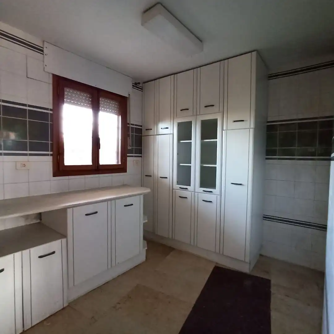 Villa à vendre à Los Olivos, imagen 11