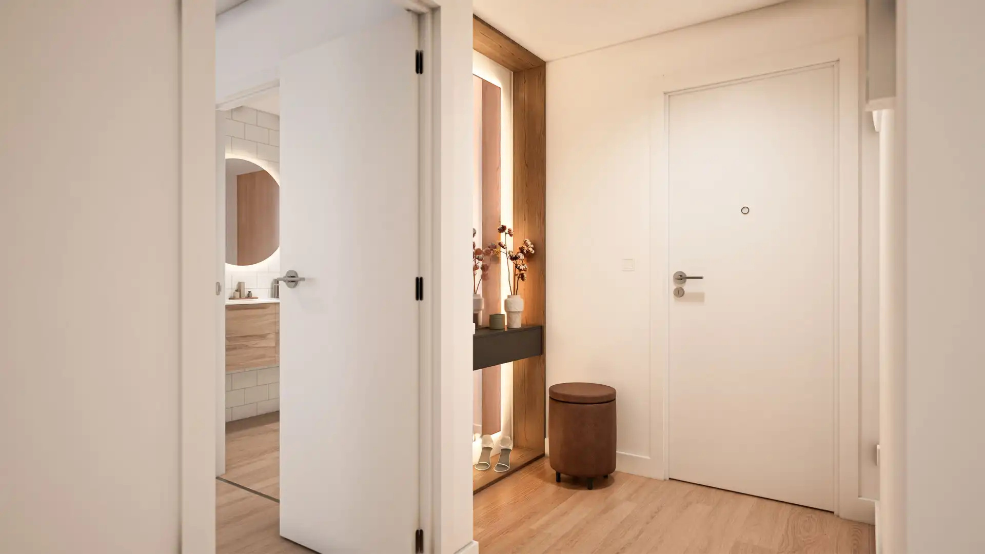 Piso en venta en Carrer Company, 10, Son Espanyolet