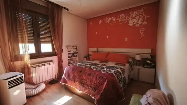 Chalet con jardín en venta en Randufe, imagen 28