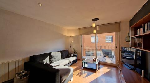 Photo 2 of Country house for sale in Migdia, Cassà de la Selva, Girona