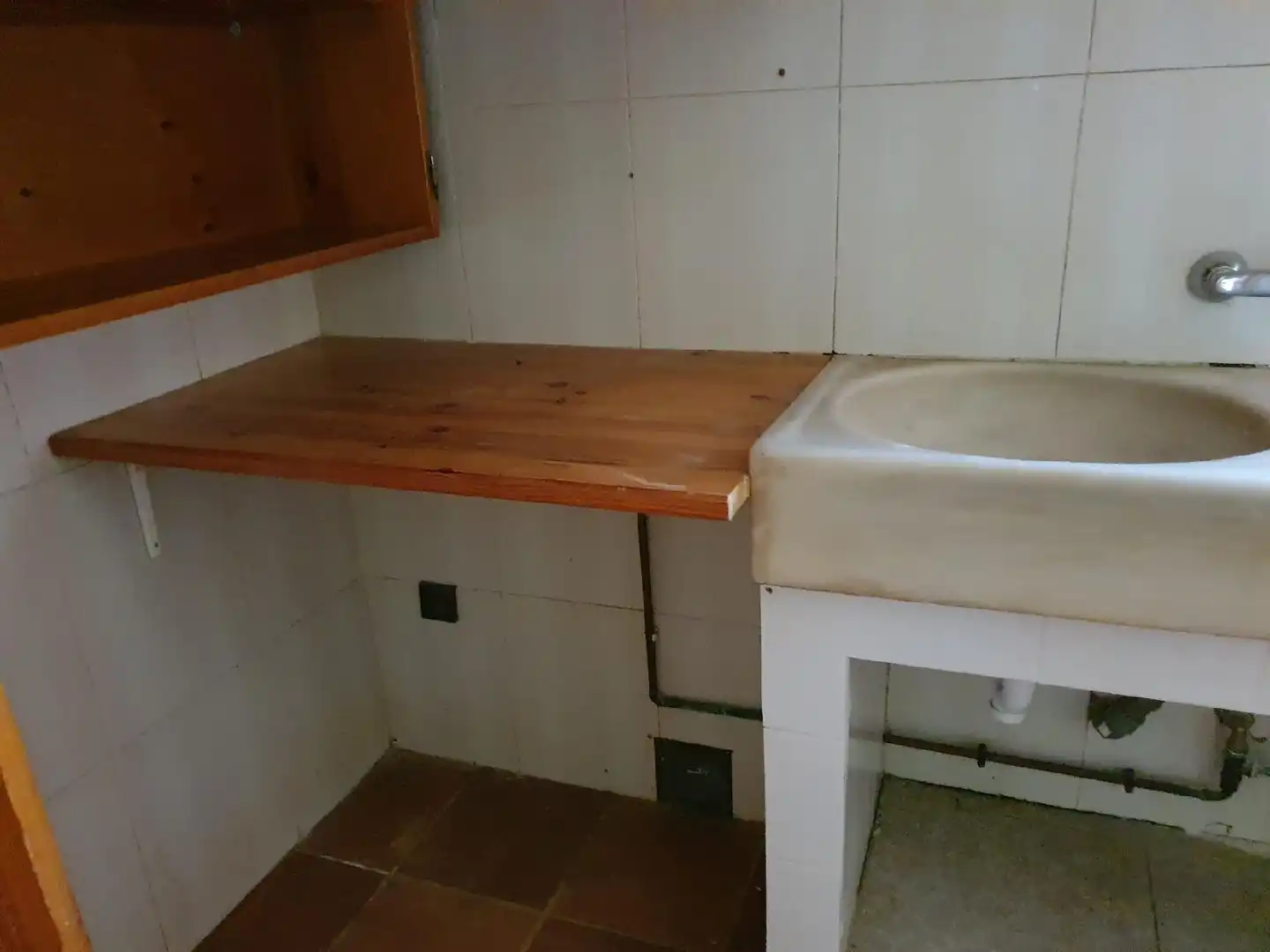 Casa con piscina in vendita a Riudarenes, imagen 23