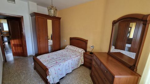 Foto 4 de Piso en venta en Don Benito, Badajoz